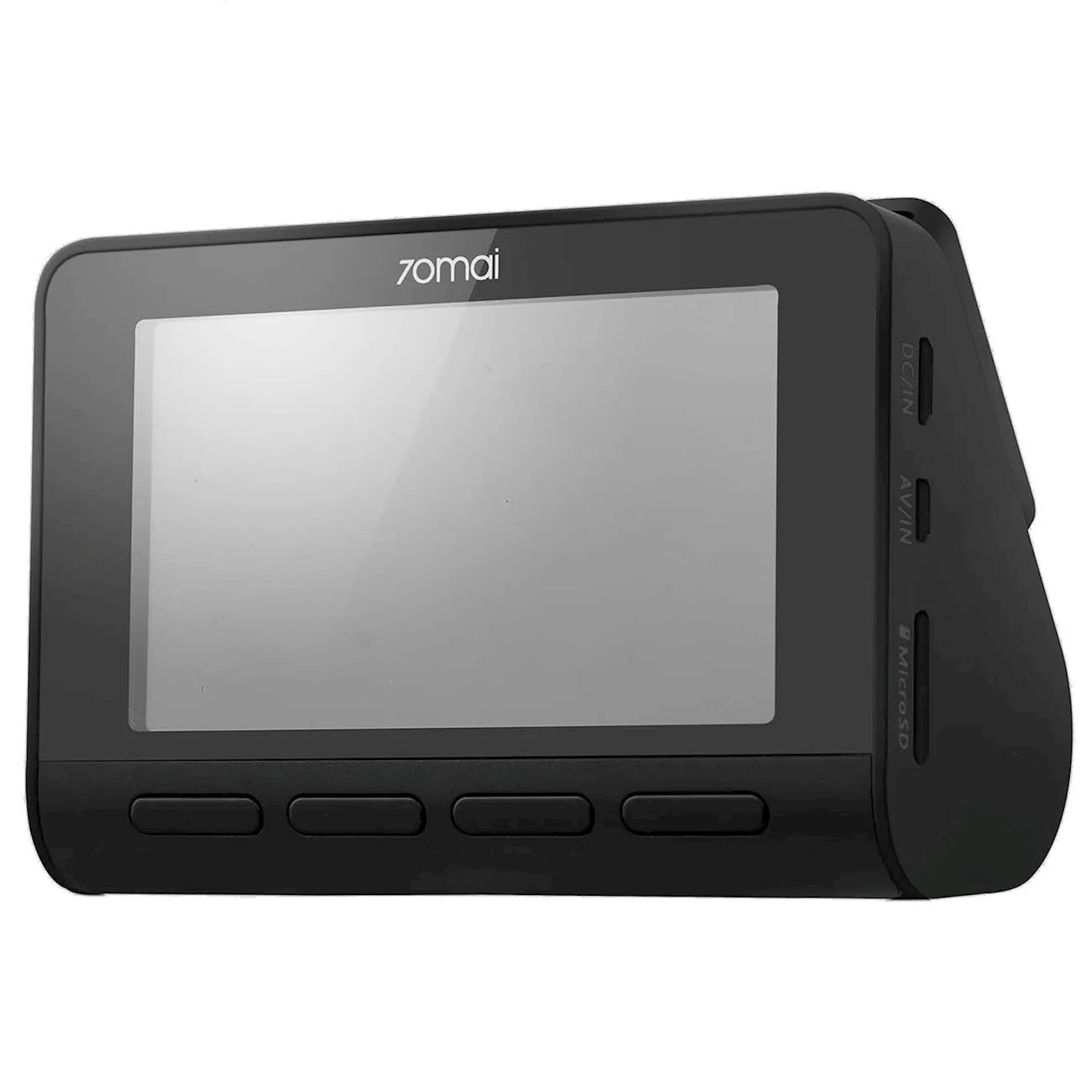 Автомобильные камеры 70mai Dash Cam A800S+